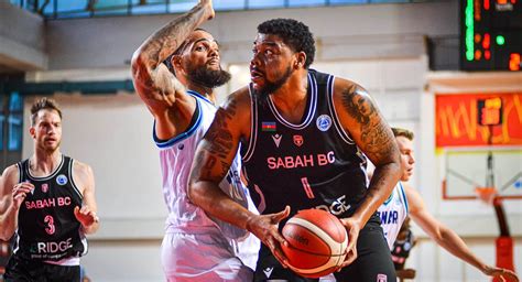 forums.interbasket|interbasket pba.